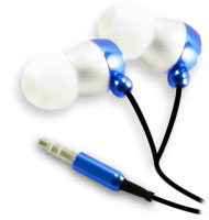 3go H-100B